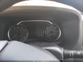 2023 Nissan Frontier — photo 7 of 17 | VIN 1N6ED1CM2PN605582