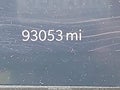 2021 Jeep Grand Cherokee L — photo 14 of 16 | VIN 1C4RJKBGXM8157116