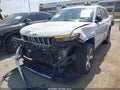 2021 Jeep Grand Cherokee L — photo 6 of 16 | VIN 1C4RJKBGXM8157116