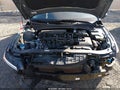 2025 Hyundai Elantra — photo 10 of 17 | VIN KMHLS4DG8SU949759
