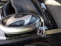 2025 Hyundai Elantra — photo 11 of 17 | VIN KMHLS4DG8SU949759