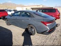 2025 Hyundai Elantra — photo 3 of 17 | VIN KMHLS4DG8SU949759