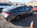 2025 Hyundai Elantra — photo 4 of 17 | VIN KMHLS4DG8SU949759