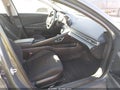 2025 Hyundai Elantra — photo 5 of 17 | VIN KMHLS4DG8SU949759