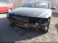 2025 Hyundai Elantra — photo 6 of 17 | VIN KMHLS4DG8SU949759