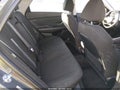 2025 Hyundai Elantra — photo 8 of 17 | VIN KMHLS4DG8SU949759
