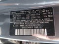 2025 Hyundai Elantra — photo 9 of 17 | VIN KMHLS4DG8SU949759