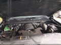 2017 Chevrolet Silverado 1500 — photo 10 of 17 | VIN 1GCUKREC3HF118118