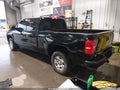2017 Chevrolet Silverado 1500 — photo 3 of 17 | VIN 1GCUKREC3HF118118