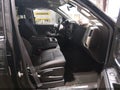 2017 Chevrolet Silverado 1500 — photo 5 of 17 | VIN 1GCUKREC3HF118118