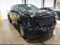 2017 Chevrolet Silverado 1500 — photo 6 of 17 | VIN 1GCUKREC3HF118118