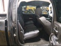 2017 Chevrolet Silverado 1500 — photo 8 of 17 | VIN 1GCUKREC3HF118118