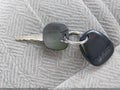 2004 Chevrolet Impala — photo 11 of 11 | VIN 2G1WF52E749129453