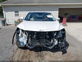 2018 Lexus RX 350 — photo 13 of 19 | VIN 2T2BZMCA7JC164309