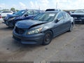 2011 Honda Accord — photo 2 of 17 | VIN 1HGCP2F89BA049262