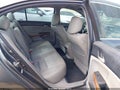 2011 Honda Accord — photo 8 of 17 | VIN 1HGCP2F89BA049262