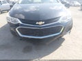 2018 Chevrolet Cruze — photo 12 of 13 | VIN 1G1BC5SM9J7155077