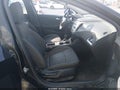 2018 Chevrolet Cruze — photo 5 of 13 | VIN 1G1BC5SM9J7155077