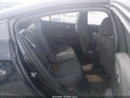 2018 Chevrolet Cruze — photo 8 of 13 | VIN 1G1BC5SM9J7155077