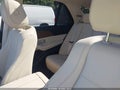 2026 Mercedes-Benz GLE-Class — photo 8 of 16 | VIN 4JGFB5KB8TB638808