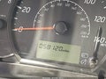 2017 Mitsubishi Mirage — photo 15 of 16 | VIN ML32F3FJ9HHF05286