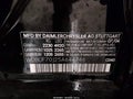 2005 Mercedes-Benz E-Class — photo 9 of 11 | VIN WDBUF70J25A644746