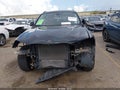 2016 BMW X3 — photo 12 of 16 | VIN 5UXWX9C59G0D89167