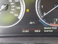 2016 BMW X3 — photo 15 of 16 | VIN 5UXWX9C59G0D89167