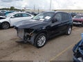 2016 BMW X3 — photo 2 of 16 | VIN 5UXWX9C59G0D89167