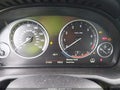 2016 BMW X3 — photo 7 of 16 | VIN 5UXWX9C59G0D89167