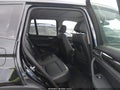 2016 BMW X3 — photo 8 of 16 | VIN 5UXWX9C59G0D89167