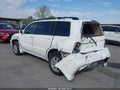2006 Toyota Highlander — photo 3 of 19 | VIN JTEGD21A660135591