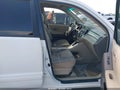 2006 Toyota Highlander — photo 5 of 19 | VIN JTEGD21A660135591