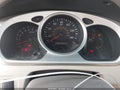 2006 Toyota Highlander — photo 7 of 19 | VIN JTEGD21A660135591