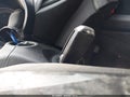 2022 Kia Forte — photo 11 of 16 | VIN 3KPF24AD7NE434444