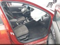 2022 Kia Forte — photo 5 of 16 | VIN 3KPF24AD7NE434444