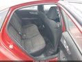 2022 Kia Forte — photo 8 of 16 | VIN 3KPF24AD7NE434444
