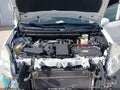 2013 Toyota Prius — photo 10 of 17 | VIN JTDKN3DU0D5601524
