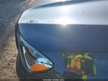 2026 Mercedes-Benz GLE-Class — photo 10 of 15 | VIN 4JGFB5KB8TB658086