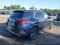 2026 Mercedes-Benz GLE-Class — photo 4 of 15 | VIN 4JGFB5KB8TB658086