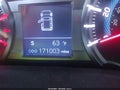 2016 Toyota 4Runner — photo 16 of 21 | VIN JTEBU5JR5G5402645