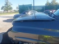 2016 Toyota 4Runner — photo 21 of 21 | VIN JTEBU5JR5G5402645