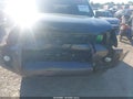 2016 Toyota 4Runner — photo 6 of 21 | VIN JTEBU5JR5G5402645