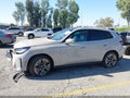 2025 BMW X3 — photo 15 of 17 | VIN 5UX53GP01S9Z75552
