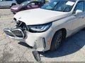 2025 BMW X3 — photo 12 of 17 | VIN 5UX53GP01S9Z75552
