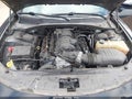 2021 Dodge Charger — photo 10 of 18 | VIN 2C3CDXGJ3MH582612