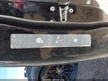 2021 Dodge Charger — photo 17 of 18 | VIN 2C3CDXGJ3MH582612