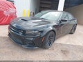2021 Dodge Charger — photo 2 of 18 | VIN 2C3CDXGJ3MH582612