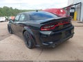 2021 Dodge Charger — photo 3 of 18 | VIN 2C3CDXGJ3MH582612
