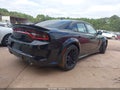 2021 Dodge Charger — photo 4 of 18 | VIN 2C3CDXGJ3MH582612